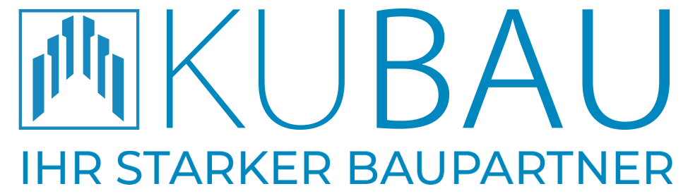 Kubau GmbH